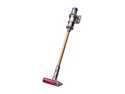 Dyson V10 Absolute Cordless Vacuum | Copper | New