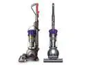 Dyson Ball Animal Upright Vacuum | Purple Dyson Ball Animal Upright Vacuum | Purple