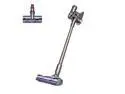 Dyson V8 Animal Cordless Vacuum