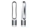 Dyson AM11 Pure Cool Tower Purifier Fan