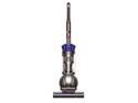 Dyson Ball Animal + Upright Vacuum | Purple