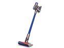 Dyson V7 Absolute Cordless Stick Vacuum Cleaner + 2 Year Warranty