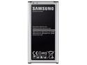 NEW Original OEM Samsung Galaxy S5 Battery 2800mAh EB-BG900BBE for I9600