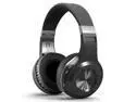 Original Bluedio HT Wireless Bluetooth headphones& wireless headset with Microphone for mobile phone music earphone