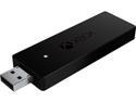 Microsoft Xbox One Wireless Adapter for Windows (Bulk Packaging)