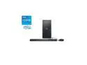 Dell Inspiron 3910 Desktop,12th Gen Intel Core i5-12400 6-Core Processor,16GB DDR4, 256GB SSD,Intel UHD Graphics,Wifi-AX, Bluetooth 5, HDMI, DisplayPort,Dual Monitor Capable, Windows 11 Pro