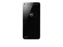 Dell XPS 8930 Desktop,8th Gen Intel Core i7-8700 6-Core Processor,16GB DDR4 RAM,1TB HDD,Intel UHD Graphics 630,DVD-RW,Wifi-AC,Bluetooth,USB,HDMI,Dual Monitor Capable,Windows 10 Pro