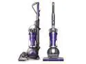 Dyson Ball Animal 2 Upright Vacuum | Purple