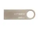 Kingston Digital 32GB DataTraveler SE9 USB 2.0 Flash Drive, 2 Pack (KW-U4632Z02-8A)