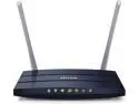 TP-LINK Archer C50 AC1200 Dual Band Wireless Router