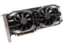 EVGA GeForce RTX 2080 SUPER XC2 ULTRA GAMING Video Card, 08G-P4