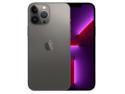 Apple iPhone 13 Pro Max 1TB Fully Unlocked - Space Gray (Grade B)