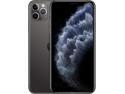 Apple iPhone 11 Pro Max 512GB Fully Unlocked - Space Gray (Grade B)
