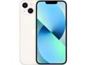 Apple iPhone 13 128GB Fully Unlocked - Starlight (Grade A)