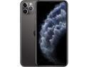 Apple iPhone 11 Pro Max 256GB Fully Unlocked - Space Gray (Grade A)