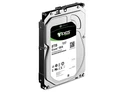 Seagate Exos 5E8 8TB