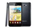 Original unlocked Samsung Galaxy Note N7000 5.3" touch screen Android phone Duad core GPS WIFI 3G 8.0MP camera