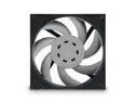 EK-Vardar EVO 140S BB (500-1150rpm)