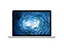 Apple Retina MacBook Pro 15" Core i7 2.8GHz 16GB RAM 512GB SSD MGXG2LL/A GRADE A