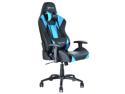 E-WIN Hero Series HRD Ergonomic Computer Gaming Chair with Head Pillow and Lumbar Support
