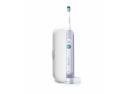 Philips Sonicare, Healthy White Electric Toothbrush, Lavender, PHILIPS HX6721/45