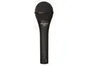 Audix OM3 Dynamic Microphone