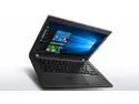 Lenovo ThinkPad T460 Intel i5-6300U 2.40Ghz 16GB RAM 256GB SSD Win 10 Pro Webcam