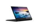 Lenovo IdeaPad 1 14", 14.0” HD, Integrated AMD Radeon™ R3 Graphics, AMD A4-9120E, 4GB DDR4 1866MHz (Soldered) RAM, 64GB eMMC, Win 10 Home in S mode