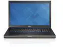 Dell Precision M4800 Workstation 15.6" Full HD 1920 x 1080 Resolution Laptop - Intel Quad Core i7-4800MQ 16 GB RAM 256 GB SSD WebCam WiFI DVDRW Windows 10 Professional 64bit