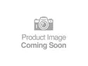 Kingston 64GB  MicroSDXC UHS-I/U1 Class 10 Memory Card with Adapter (SDC10G2/64GB)