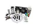Liquid.cool Vortex One Advanced DIY 240mm Water Cooling Kit