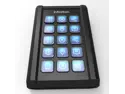 Infinitton: The Smartest Keyboard In The World