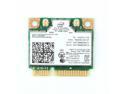 Dual Band Wireless Intel 7260 7260HMW 867M BT4.0 802.11ac Mini PCI-E Wifi Card