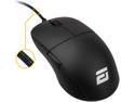 Endgame Gear XM1 Gaming Mouse - Black
