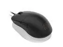 Endgame Gear XM1r Gaming Mouse - Black