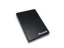 Pioneer 3D NAND Internal SSD 1TB - 2.5" / SATA 3/ 6 GB/s Solid State Drive (APS-SL3N-1T)