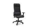 RESPAWN-115 Racing Style Gaming Chair - Reclining Ergonomic Leather Chair, Office or Gaming Chair (RSP-115)