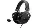 Beyerdynamic MMX 300 2nd Generation