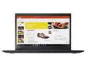 Lenovo ThinkPad T470s 14" FHD Laptop - Intel Core i7-7600U, 16GB RAM, 256GB SSD, Webcam, Windows 10 Pro