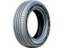 4 Brand New Aplus Comfort HP Tires 225/60R16 98V All Season – Black Sidewall, 560AA UTQG (Set Of 4)