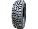 Thunderer Trac Grip M/T R408 LT 285/75R16 - TH2459
