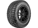 4 New Continental Terraincontact A/t - 285x45r22 Tires 2854522 285 45 22 51342180059