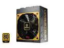 Enermax MaxREVO 1350W 80+ Gold Full Modular Power Supply
