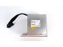 Apple MAC Pro 2009 - 2012 Model DPS-980BB-2 Part 614-0454 980 Watt Power Supply
