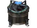 Intel Thermal Solution BXTS15A Heatsink CPU Air Cooling Fan LGA1151 LGA1151 LGA1156