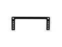 LIAN LI Radiator Offset Mounting Bracket for O11D MINI and  O11 AIR MINI --------RB-001X