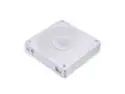 LIAN LI UNI Fan P28 120 White  Single Pack Without a Fan Speed Controller -- UF-P28120-1W