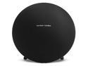 Harman Kardon Onyx Studio 4 Wireless Bluetooth Speaker Black (New model