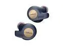 Jabra Elite Active 65t Copper Blue Manufacturer