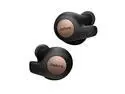 Jabra Elite Active 65t Copper Black Manufacturer